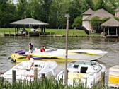 2013 Amite 100 (112).JPG